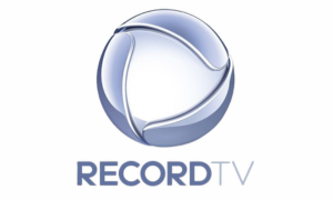 Conteúdo dos principais serviços de streaming