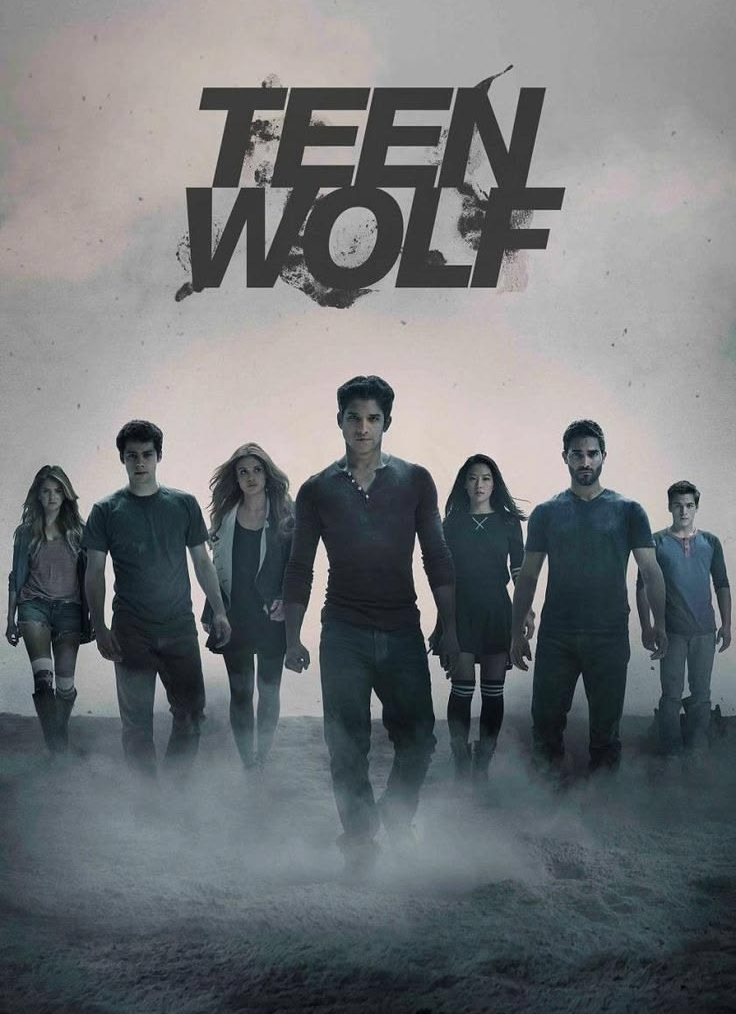Filmes e séries disponíveis no catálogo
