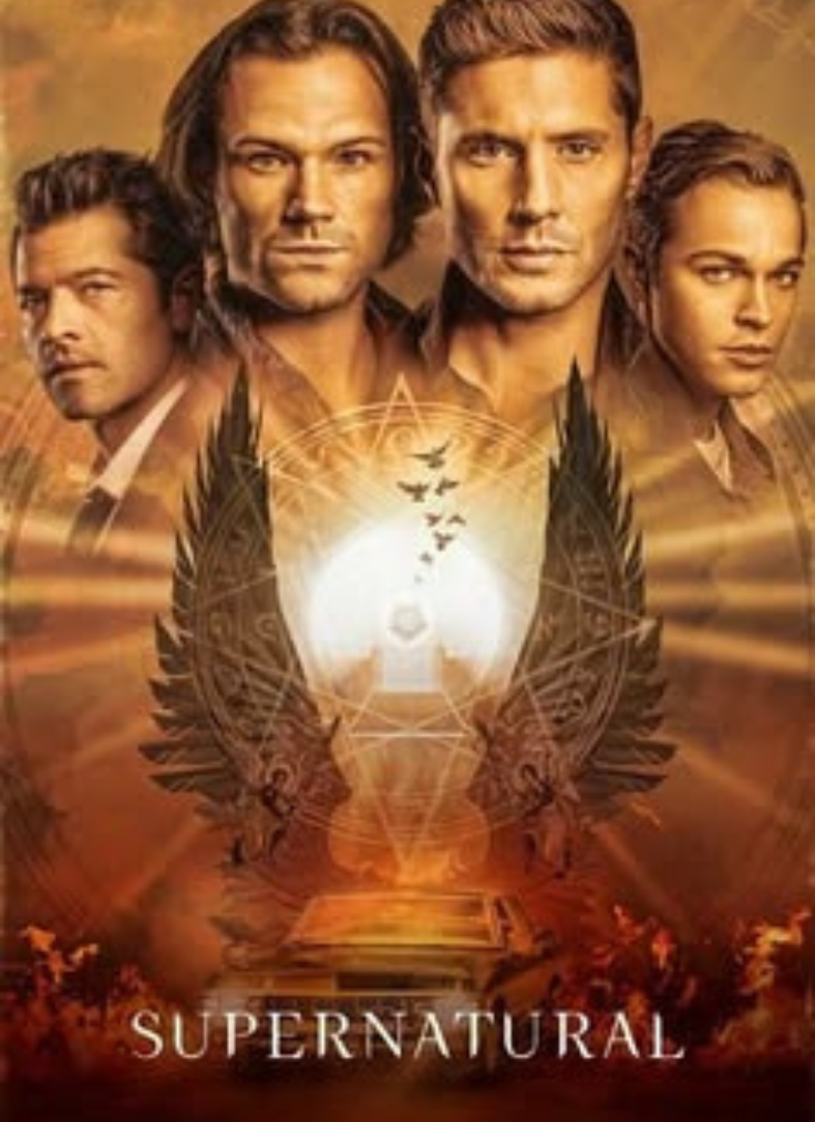 Filmes e séries disponíveis no catálogo