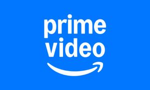 Conteúdo dos principais serviços de streaming