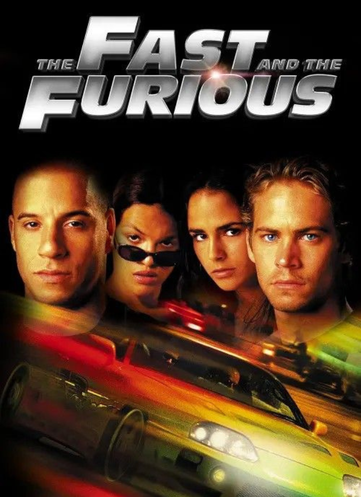 Filmes e séries disponíveis no catálogo