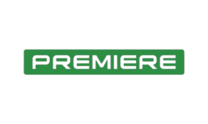 Conteúdo dos principais serviços de streaming