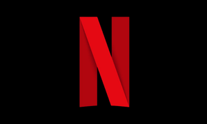 Conteúdo dos principais serviços de streaming