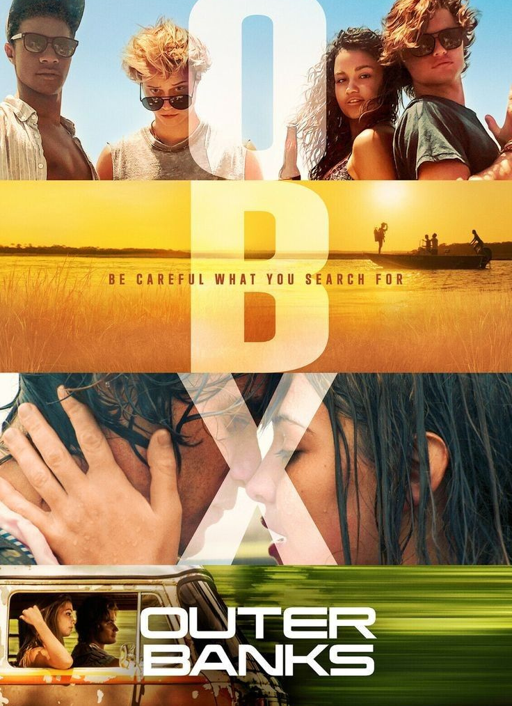 Filmes e séries disponíveis no catálogo